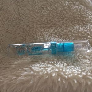 I am selling eyebrow and lash lash gel mascara